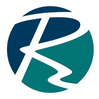 Raccoon Valley Bank logo - Similar company to Visionbank