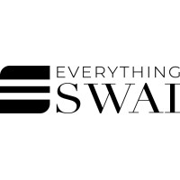 Everythingswai