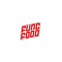 Func Food Finland Oy logo - Similar company to Mazsi Kft.