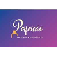 Perfeição Pefumes & Cosméticos Ltda logo - Similar company to Keep Cosméticos