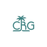 Caribbean Research Group logo - Similar company to Virtuoso Spine & Joint
