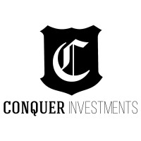 Conquer Investments logo - Similar company to Opsidian