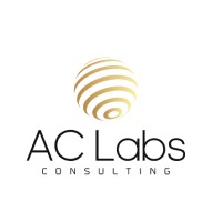 AC Labs logo - Similar company to Lovescaping