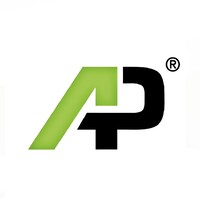 ADINATH GROUP logo - Similar company to Adinath Constructions Private Limited