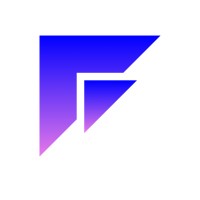 Fluxx Electric logo - Similar company to Spacetime 4D Printing Solution