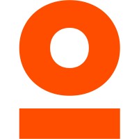 Poppy logo - Similar company to Materri