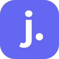 jobr.pro logo - Similar company to Hayat Digital