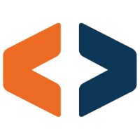 CAISOFT logo - Similar company to Wercode