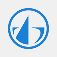 ArchSteel by ArcelorMittal Construction logo - Similar company to Precise Fabrications