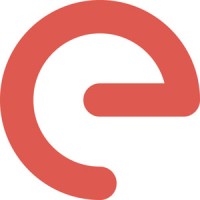 Evoc Design Agency logo - Similar company to Evolution Commerce-Evoc