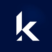 Kallinich Media Digital GmbH logo - Similar company to Proverda Gmbh
