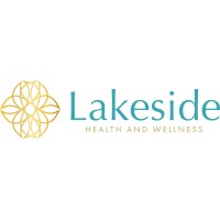 Lakeside Health & Wellness logo - Similar company to Canton Oaks