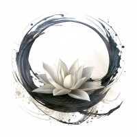 ThroughCompassion logo - Similar company to What We Seee