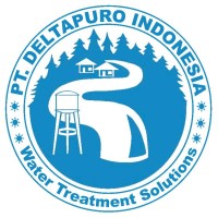 PT DELTA PURO INDONESIA logo - Similar company to Adika Tirta Daya
