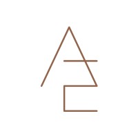 Agence Expansio inc. logo - Similar company to Virtual Guardians Foundation