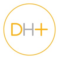 DeanHouston logo - Similar company to Joacim Eldre Design