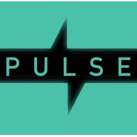 Pulse Scooters logo - Similar company to Scriptive Llc