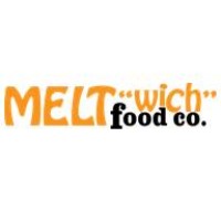 Meltwich Hospitality Group Inc logo - Similar company to Beavertails Canada Inc.