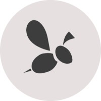 Murbily logo - Similar company to Tcf Ryerson