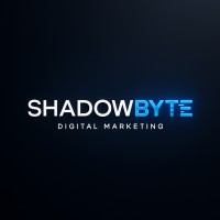 ShadowByte Marketing Pvt Ltd logo - Similar company to Softmart Solutions : 