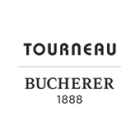 Tourneau|Bucherer logo - Similar company to Toad Property Management