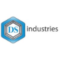 Ds Industries, Llc