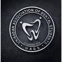 Unibadan Association of Dental Students (UADS) logo - Similar company to Ruth Titilayo Educational Foundation