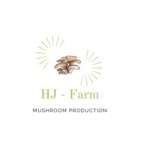 HJ-Farm INDONESIA logo - Similar company to Taniqu