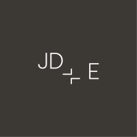 JDEstudio logo - Similar company to Casas De Mexico