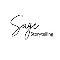 Sage Storytelling