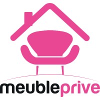 MEUBLE PRIVE logo - Similar company to Lemon Group