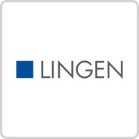 Helmut Lingen Verlag GmbH logo - Similar company to Community Editions
