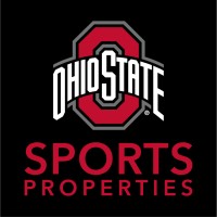 Ohio State Sports Properties logo - Similar company to Twins Buick Gmc