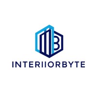 InteriorByte logo - Similar company to Pionize