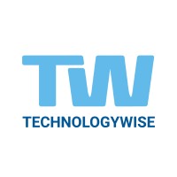 Technologywise Ltd
