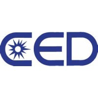 CED Southern California logo - Similar company to Cv Industries, Llc