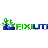 FIXILITI PTE LTD logo - Similar company to Microspace Rapid Pte Ltd