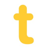 tutorgum