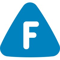 Fietssnelwegen logo - Similar company to Gemeente As