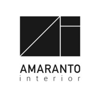 Amaranto Interior logo - Similar company to Emma Srl Meda