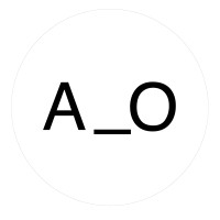 Allied_Office logo - Similar company to Oliver Du Puy Architecture & Interiors