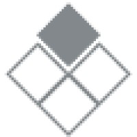 Cambridge Capital Management, LLC