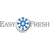 Easyfresh Logistics Chile logo - Similar company to Decapack