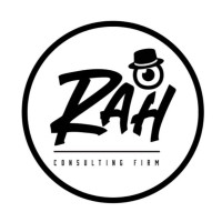 Rent A Hacker logo - Similar company to Tpx Security