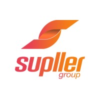 Supller Group logo - Similar company to Suplere Retail Consulting