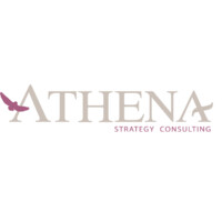 Athena Strategy Consulting logo - Similar company to Etelier