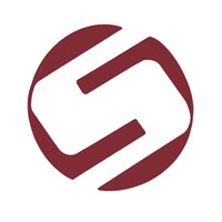 Sharratts Solicitors Ltd logo - Similar company to Intime Immigration