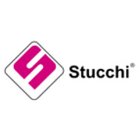 Stucchi FCP logo - Similar company to Stucchi Usa