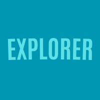 Explorer logo - Similar company to Zeroglide