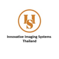 Innovative Imaging Systems Co.,Ltd. (Thailand) logo - Similar company to Thai Gl Co., Ltd.